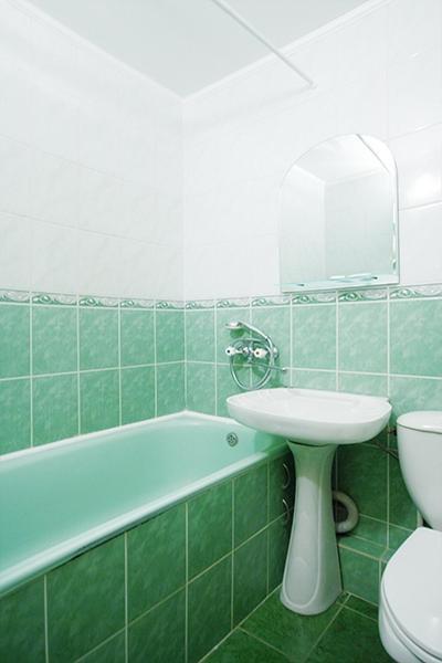 Profssoyuzny Hotel 체르니히우 객실 사진
